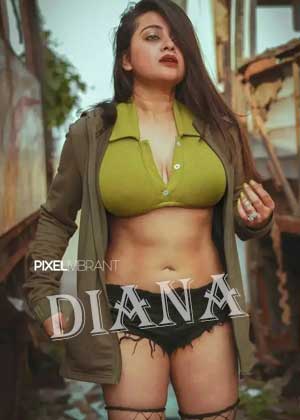 escorts Delhi in Delhi