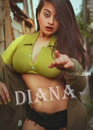 Call Girl in Munirka