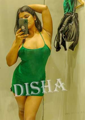 VIP CALL GIRL Escorts Delhi