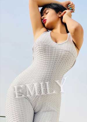 Escorts Service in Delhi