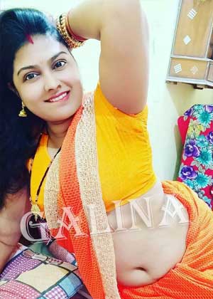 Female Escorts in Delhi