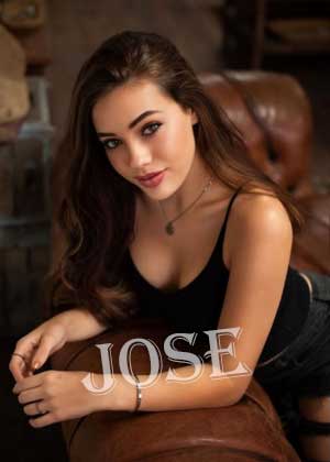 delhi sex videos Escort