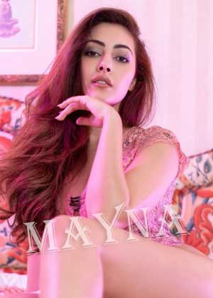 Delhi  massage Service