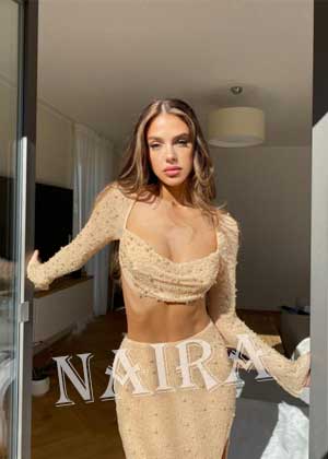 Delhi Escort Service