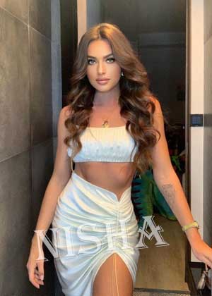 College Girl Escorts in Delhi