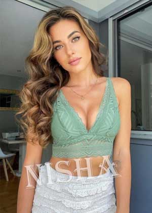 Call Girl Dwarka  Dwarka Escorts