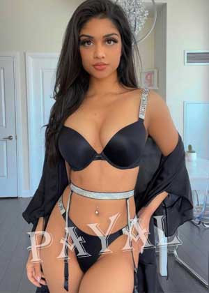 south indian sex photos