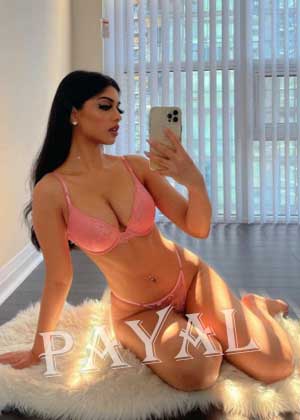 mallu nude videos