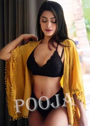 Dating Service in Delhi