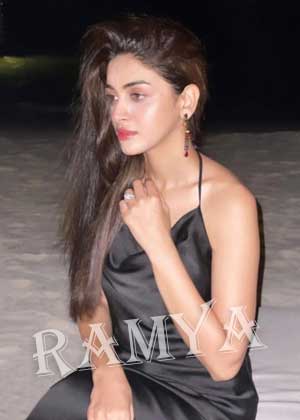 Busty Escorts in Delhi  Escorts in Delhi