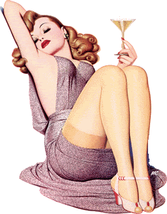 Female Escorts Delhi