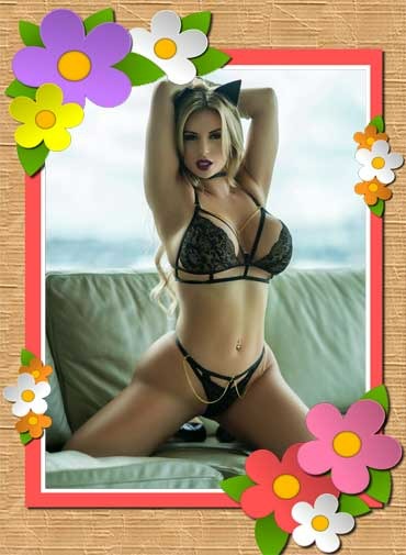 Delhi Call Girl Porn